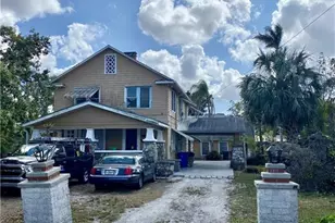 2222 Unity Ave, Fort Myers, FL 33901 - Photo 2