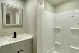2222 Unity Ave, Fort Myers, FL 33901 - Photo 10