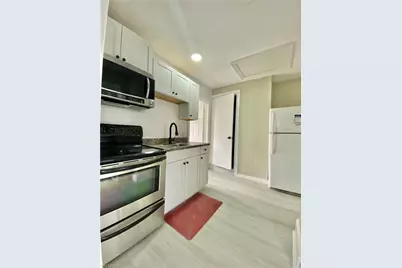 2222 Unity Ave, Fort Myers, FL 33901 - Photo 8