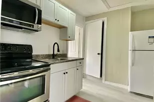 2222 Unity Ave, Fort Myers, FL 33901 - Photo 8