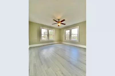 2222 Unity Ave, Fort Myers, FL 33901 - Photo 12