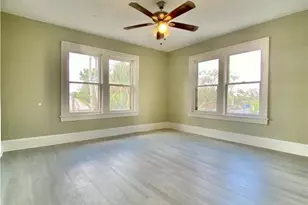 2222 Unity Ave, Fort Myers, FL 33901 - Photo 12