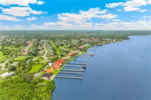 6140 River Shore Ct, North Fort Myers, FL 33917 - Photo 36