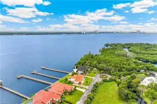 6140 River Shore Ct, North Fort Myers, FL 33917 - Photo 32