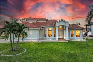 6140 River Shore Ct, North Fort Myers, FL 33917 - Photo 2