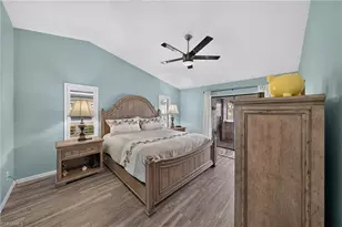 4419 SW 11th Ave, Cape Coral, FL 33914 - Photo 24