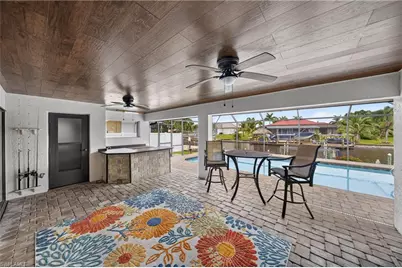 4419 SW 11th Ave, Cape Coral, FL 33914 - Photo 34