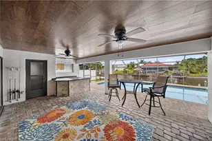 4419 SW 11th Ave, Cape Coral, FL 33914 - Photo 34
