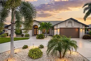 4419 SW 11th Ave, Cape Coral, FL 33914 - Photo 4