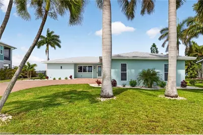 3 Bayview Blvd, Fort Myers Beach, FL 33931 - Photo 14