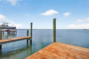 3 Bayview Blvd, Fort Myers Beach, FL 33931 - Photo 16