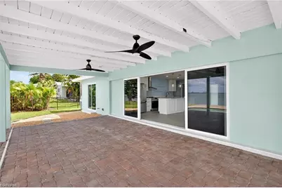 3 Bayview Blvd, Fort Myers Beach, FL 33931 - Photo 12