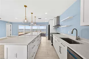 3 Bayview Blvd, Fort Myers Beach, FL 33931 - Photo 18