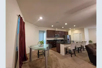 6004 Pecan Cir, Labelle, FL 33935 - Photo 8