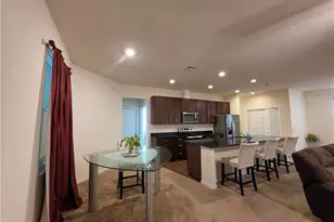 6004 Pecan Cir, Labelle, FL 33935 - Photo 8