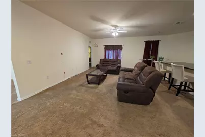 6004 Pecan Cir, Labelle, FL 33935 - Photo 6