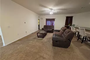 6004 Pecan Cir, Labelle, FL 33935 - Photo 6