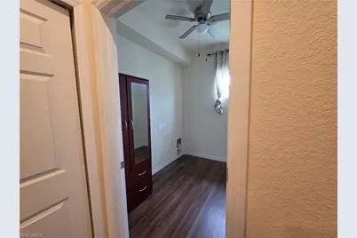 6004 Pecan Cir, Labelle, FL 33935 - Photo 18