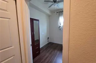 6004 Pecan Cir, Labelle, FL 33935 - Photo 18