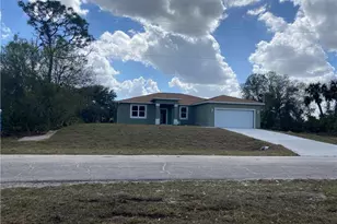 6004 Pecan Cir, Labelle, FL 33935 - Photo 2
