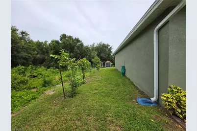 6004 Pecan Cir, Labelle, FL 33935 - Photo 22