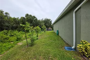 6004 Pecan Cir, Labelle, FL 33935 - Photo 22