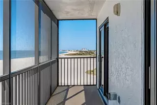 6612 Estero Blvd, Fort Myers Beach, FL 33931 - Photo 22
