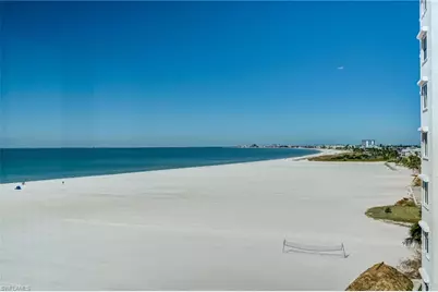 6612 Estero Blvd #703, Fort Myers Beach, FL 33931 - Photo 20