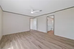2481 Austin Smith Ct, North Fort Myers, FL 33917 - Photo 26