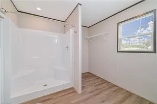 2481 Austin Smith Ct, North Fort Myers, FL 33917 - Photo 28