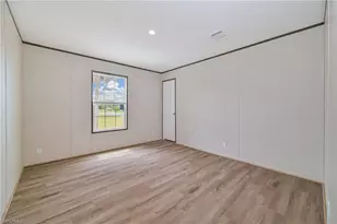 2481 Austin Smith Ct, North Fort Myers, FL 33917 - Photo 30