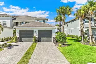 11791 Venetian Lagoon Dr, Fort Myers, FL 33913 - Photo 4