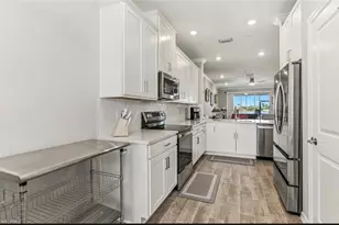 11791 Venetian Lagoon Dr, Fort Myers, FL 33913 - Photo 8