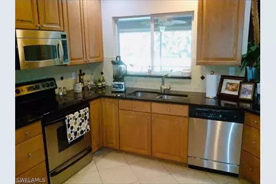 919 SE 18th Ter, Cape Coral, FL 33990 - Photo 4