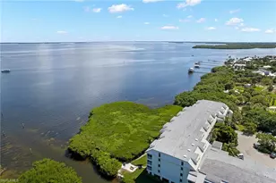 5136 Bayside Villas, Captiva, FL 33924 - Photo 2