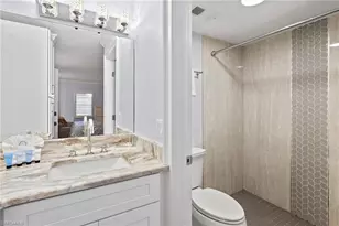 5136 Bayside Villas, Captiva, FL 33924 - Photo 8