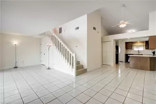 707 SW 3rd Ct, Cape Coral, FL 33991 - Photo 40