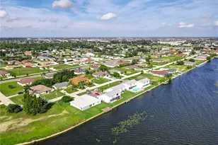 707 SW 3rd Ct, Cape Coral, FL 33991 - Photo 32