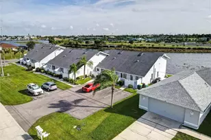 707 SW 3rd Ct, Cape Coral, FL 33991 - Photo 20