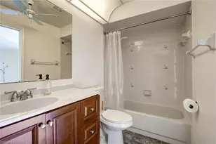 707 SW 3rd Ct, Cape Coral, FL 33991 - Photo 18