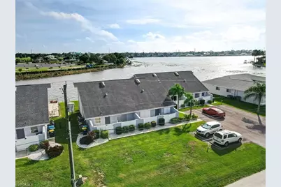 707 SW 3rd Ct #103, Cape Coral, FL 33991 - Photo 56