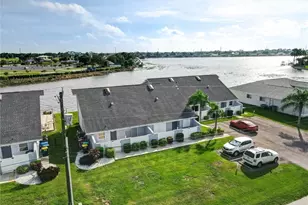 707 SW 3rd Ct, Cape Coral, FL 33991 - Photo 56