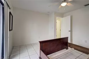 707 SW 3rd Ct, Cape Coral, FL 33991 - Photo 44
