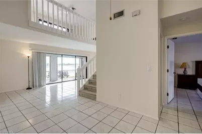 707 SW 3rd Ct #103, Cape Coral, FL 33991 - Photo 6