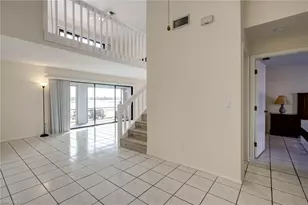 707 SW 3rd Ct, Cape Coral, FL 33991 - Photo 6