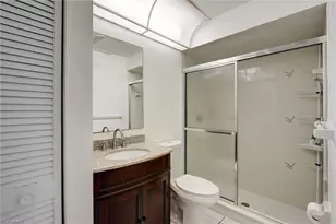 707 SW 3rd Ct, Cape Coral, FL 33991 - Photo 10