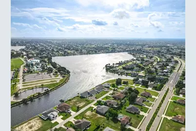 707 SW 3rd Ct #103, Cape Coral, FL 33991 - Photo 58