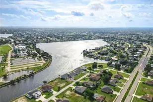 707 SW 3rd Ct, Cape Coral, FL 33991 - Photo 58