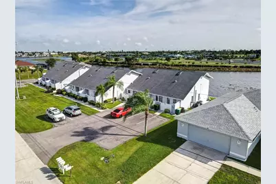 707 SW 3rd Ct #103, Cape Coral, FL 33991 - Photo 52