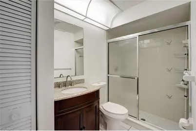 707 SW 3rd Ct #103, Cape Coral, FL 33991 - Photo 42